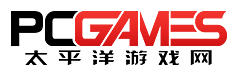 獨家日報